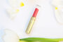 Max Factor Intensifying Lipstick Balm kleur 25 Voluptuous Pink_